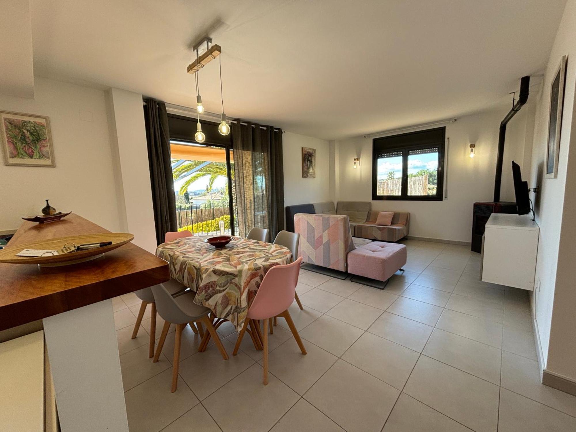 Villas Medes Mar - Plus Costa Brava L'Estartit Luaran gambar