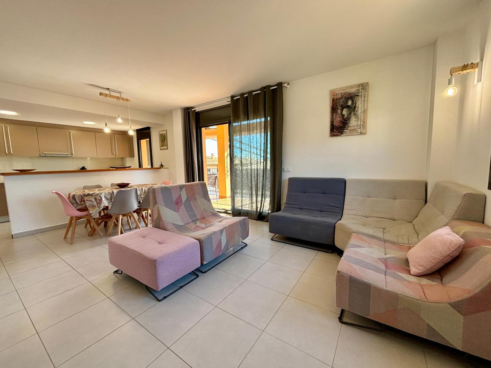 Villas Medes Mar - Plus Costa Brava L'Estartit Luaran gambar
