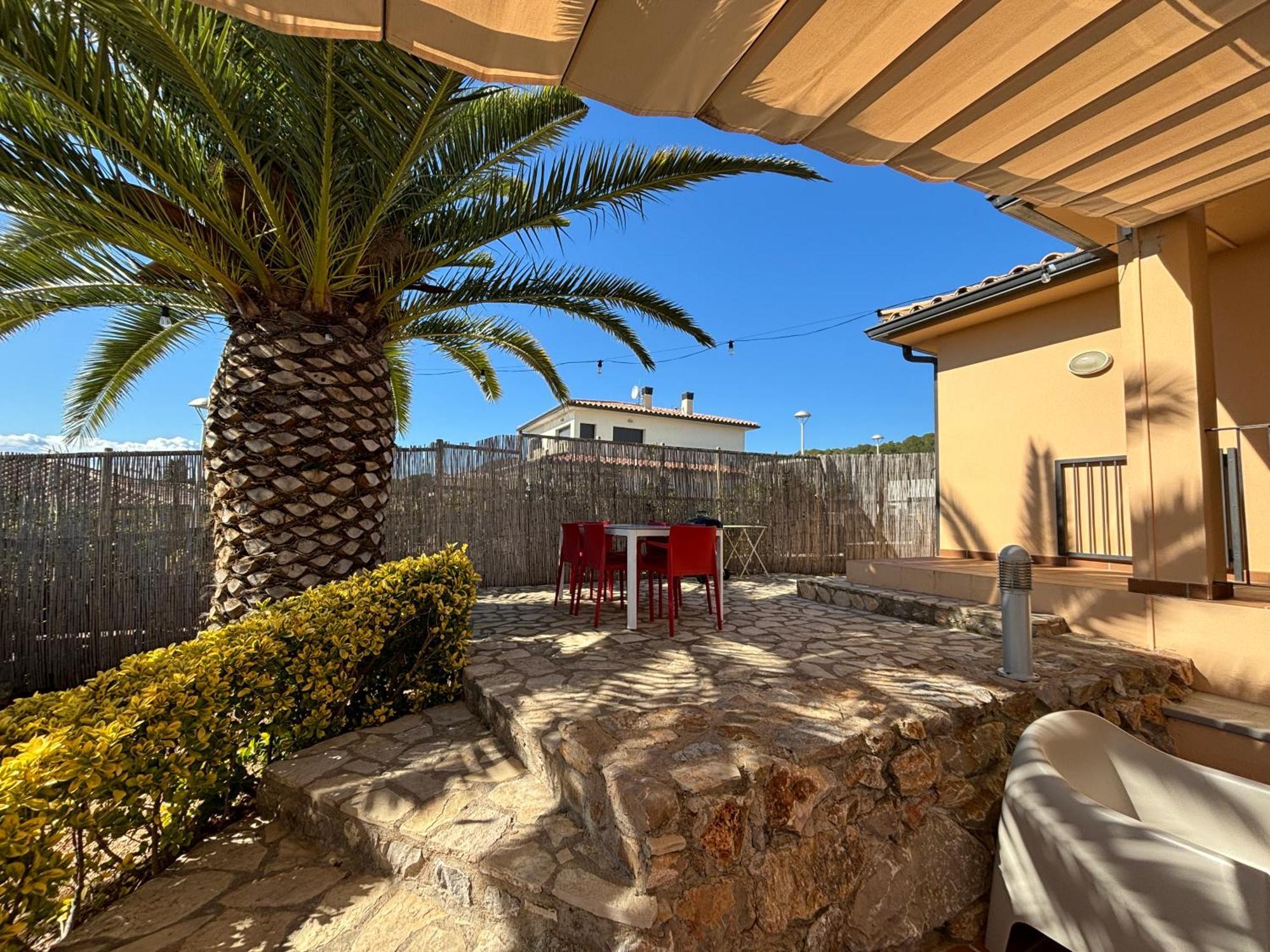 Villas Medes Mar - Plus Costa Brava L'Estartit Luaran gambar
