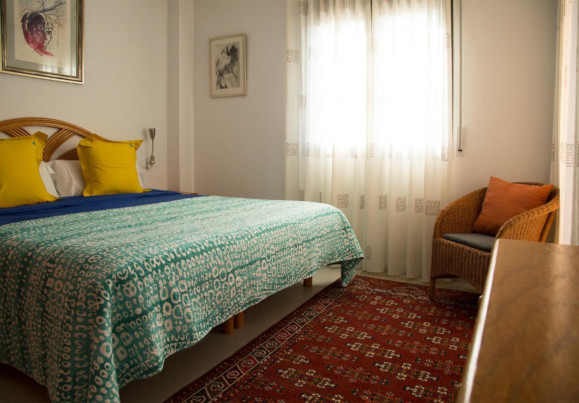 Villas Medes Mar - Plus Costa Brava L'Estartit Luaran gambar