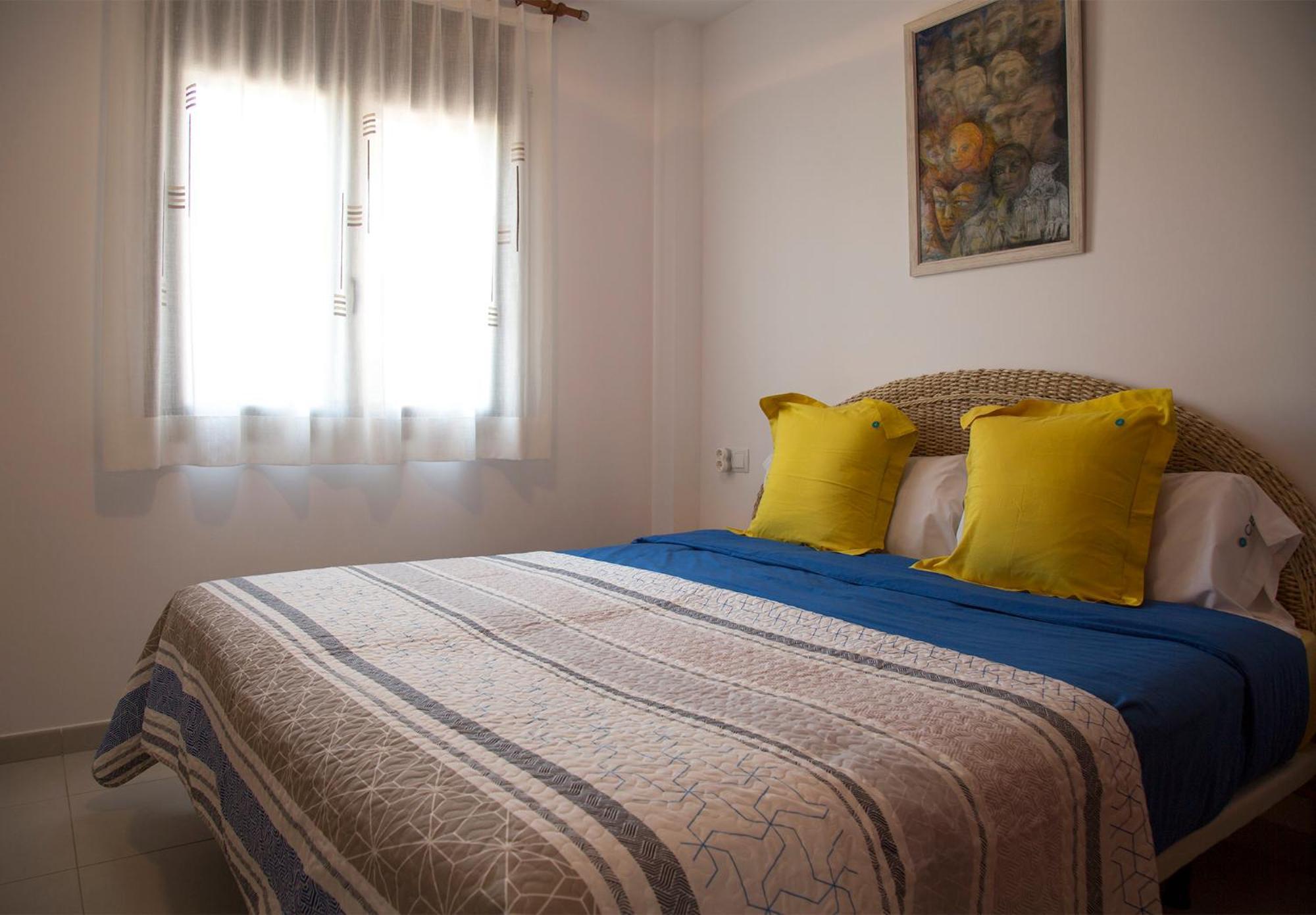 Villas Medes Mar - Plus Costa Brava L'Estartit Luaran gambar