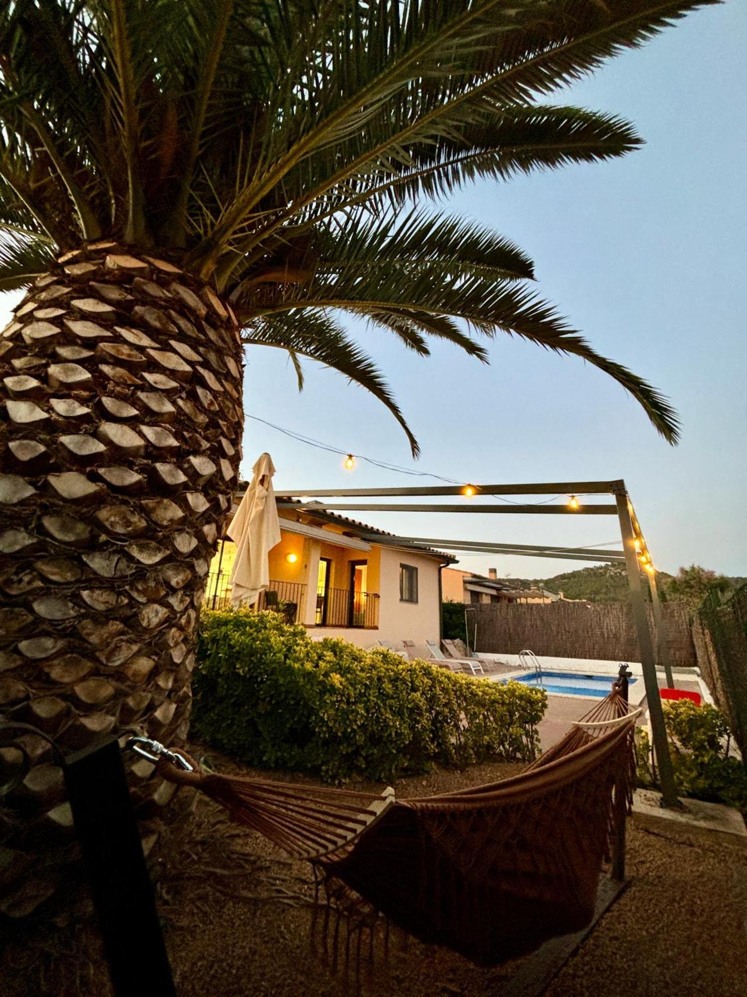 Villas Medes Mar - Plus Costa Brava L'Estartit Luaran gambar