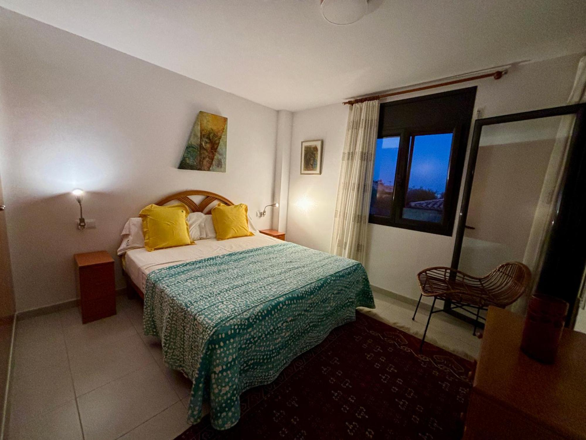 Villas Medes Mar - Plus Costa Brava L'Estartit Luaran gambar