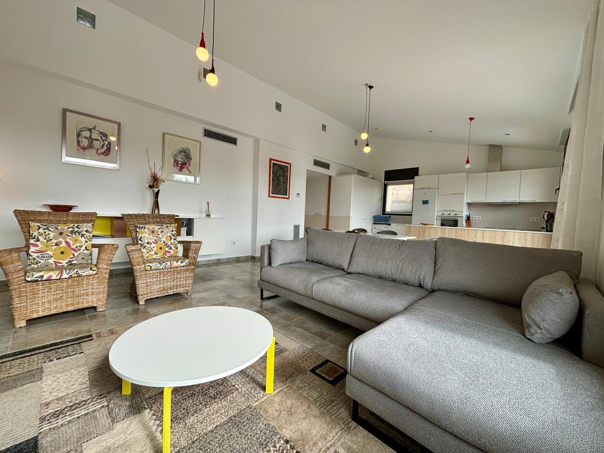 Villas Medes Mar - Plus Costa Brava L'Estartit Luaran gambar