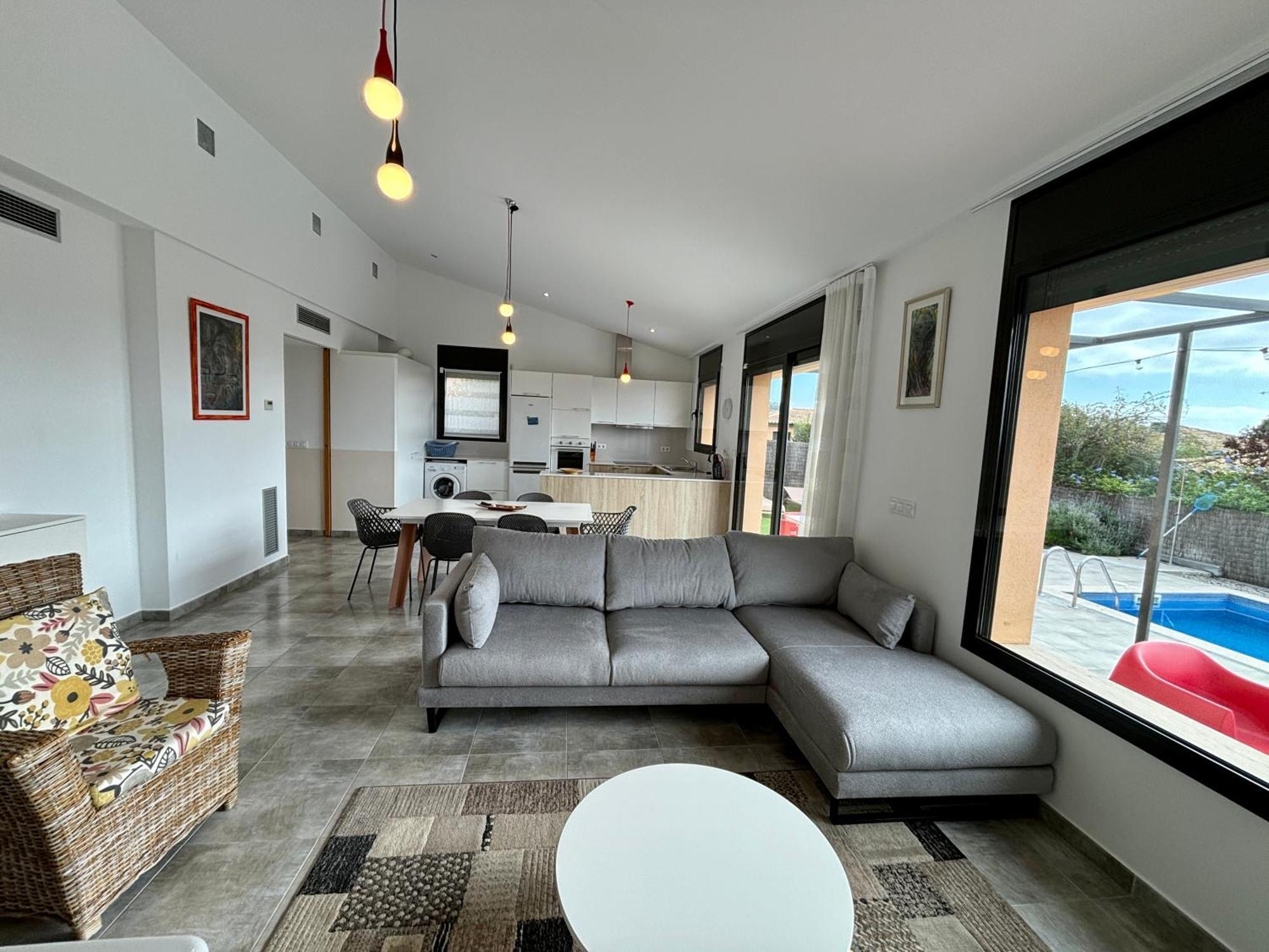 Villas Medes Mar - Plus Costa Brava L'Estartit Luaran gambar