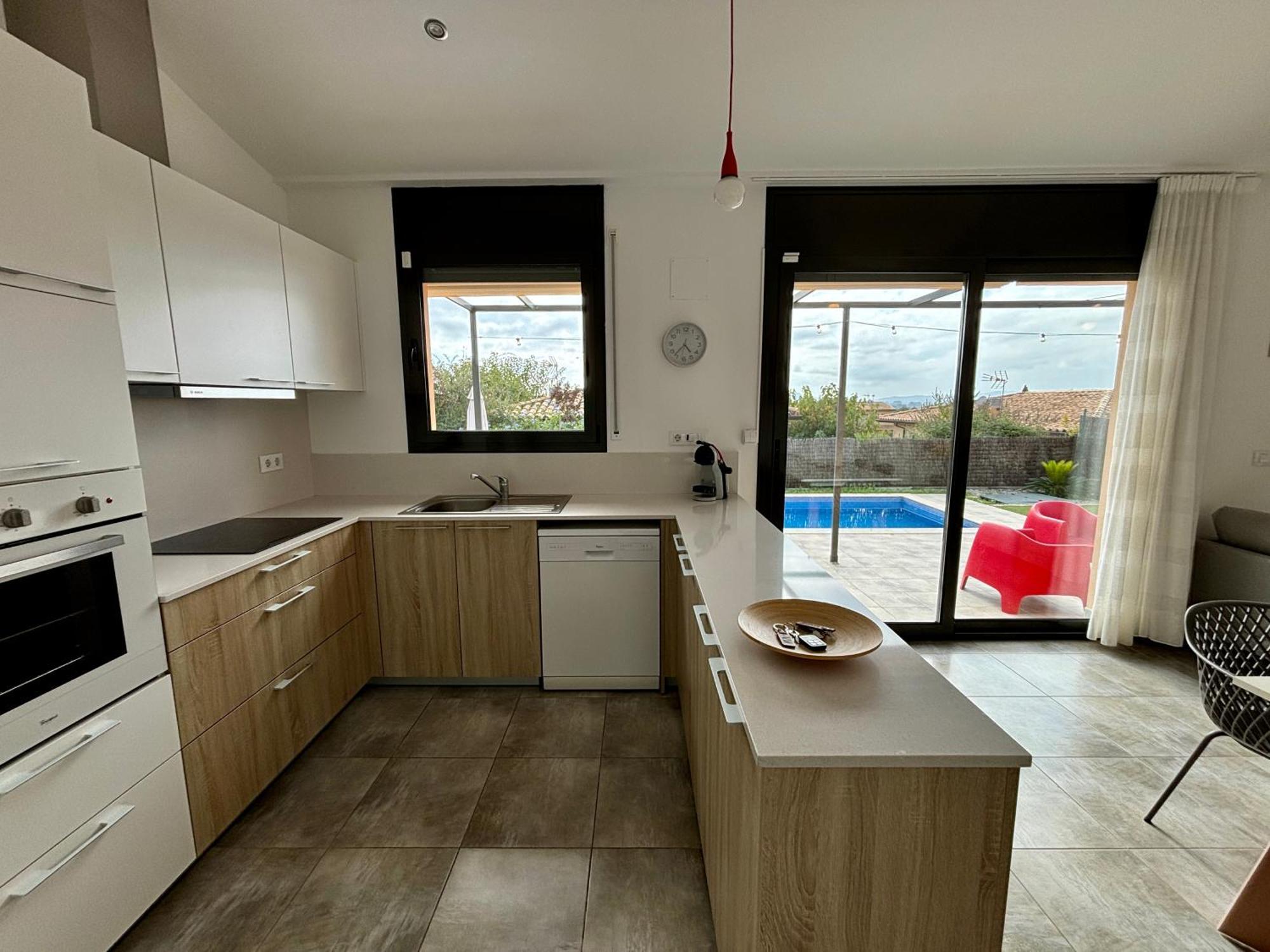 Villas Medes Mar - Plus Costa Brava L'Estartit Luaran gambar
