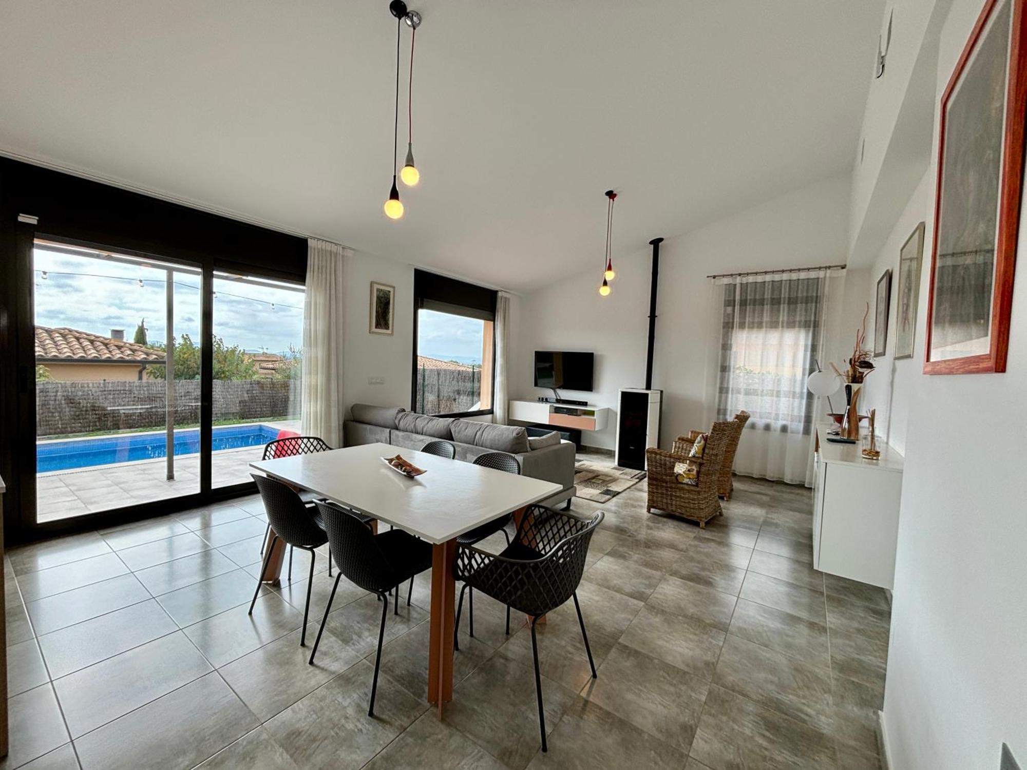 Villas Medes Mar - Plus Costa Brava L'Estartit Luaran gambar
