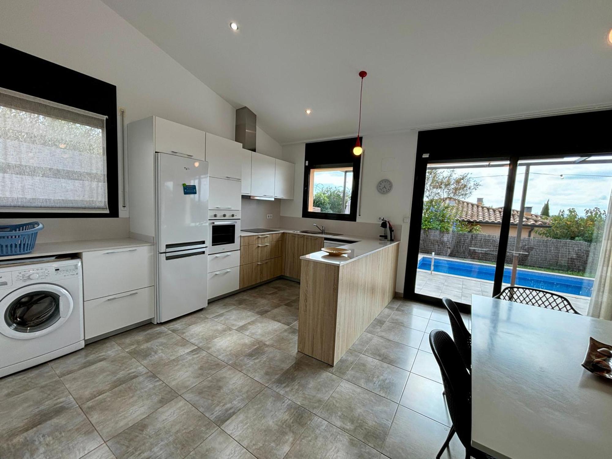 Villas Medes Mar - Plus Costa Brava L'Estartit Luaran gambar