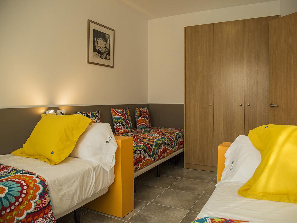 Villas Medes Mar - Plus Costa Brava L'Estartit Luaran gambar