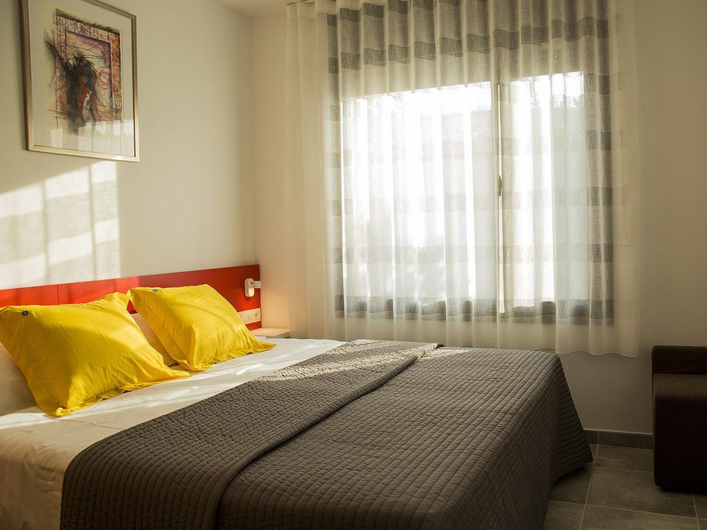 Villas Medes Mar - Plus Costa Brava L'Estartit Luaran gambar