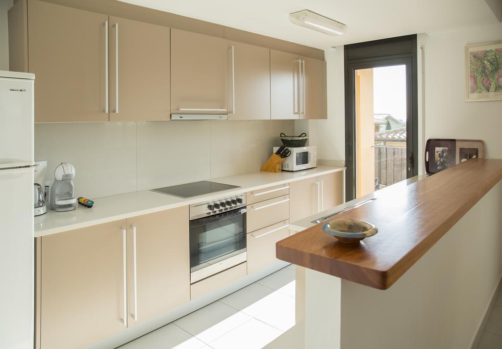 Villas Medes Mar - Plus Costa Brava L'Estartit Luaran gambar