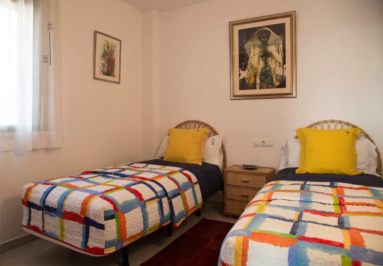 Villas Medes Mar - Plus Costa Brava L'Estartit Luaran gambar